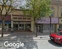 Exterior picture of Green Again For New Beginnings