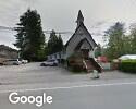 Exterior picture of Green Apple Daycare