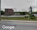 Exterior picture of Green Avrum Dr