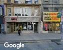Exterior picture of Green Beauty Spa