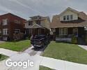 Exterior picture of Green City Movers