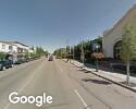 Exterior picture of Green Dragon Kung Fu Group Inc