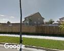 Exterior picture of Green Earth Foam Insulation Inc