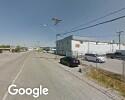 Exterior picture of Green Earth Garden Supplies Ltd
