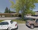 Exterior picture of Green Funeral Home