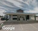 Exterior picture of Green Gables Antiques