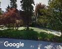 Exterior picture of Green Gables Executive Guest House