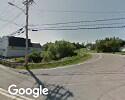 Exterior picture of Green Gables Farm Ltd