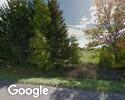 Exterior picture of Green Glen Farm Inc