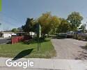 Exterior picture of Green Haven Trailer Sales & Park