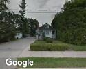Exterior picture of Green Jeffrey Dr