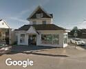 Exterior picture of Green Kingdom Hemp