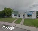 Exterior picture of Green Lawn Irrigation