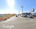 Exterior picture of Green Light Auto & Finance Inc