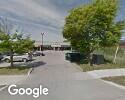 Exterior picture of Green Mango Tree Thai Fusion