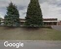 Exterior picture of Green Meadow Landscapes