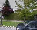 Exterior picture of Green Minded Lawn Care