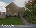 Exterior picture of Green Pi Inc
