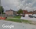Exterior picture of Green Plumbing And Heating