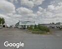 Exterior picture of Green-Port Environmental Managers Ltd