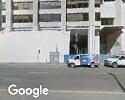 Exterior picture of Green Shield Canada