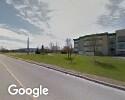 Exterior picture of Green Shield Canada