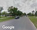 Exterior picture of Green Spaces Environmental Consulting