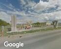 Exterior picture of Green Spot Garden Centers Ltd