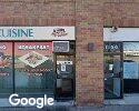 Exterior picture of Green Star Appliances