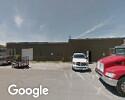 Exterior picture of Green Superior Glass Kingston Ltd