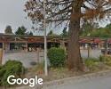 Exterior picture of Green Timbers Liquor Store