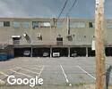 Exterior picture of Green Touch Trading Inc