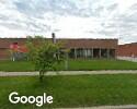 Exterior picture of Green Trade Canada