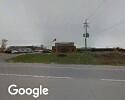 Exterior picture of Green Tree Auto Care Inc