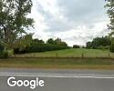 Exterior picture of Green Valley Environmental Inc