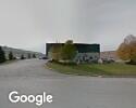 Exterior picture of Green Valley Steel Ltd