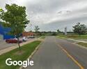 Exterior picture of Green World Inc