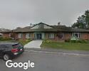 Exterior picture of Greenboro Day Care Centre