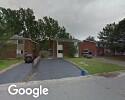 Exterior picture of Greenbriar Apartments