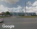 Exterior picture of Greenclean Fabric Care Services Inc