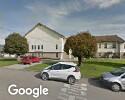 Exterior picture of Greendale Mennonite Brethren Church