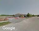 Exterior picture of Greener Lawns Niagara