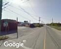 Exterior picture of Greener Steel Inc
