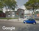 Exterior picture of Greenfield Dental Health Group