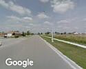 Exterior picture of Greenfield Ethanol Inc