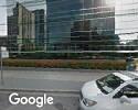 Exterior picture of Greenfield Online Canada