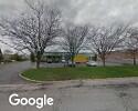 Exterior picture of Greenflow Environmental Services Inc