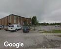 Exterior picture of Greenholme Junior Middle School