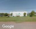 Exterior picture of Greenisle Environmental Inc