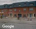 Exterior picture of Greenland International Consulting Ltd